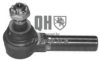 JP GROUP 1344600909 Tie Rod End